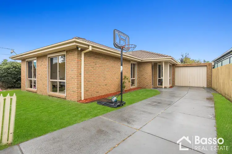 Main view of Homely house listing, 4A Eliza St, Capel Sound VIC 3940