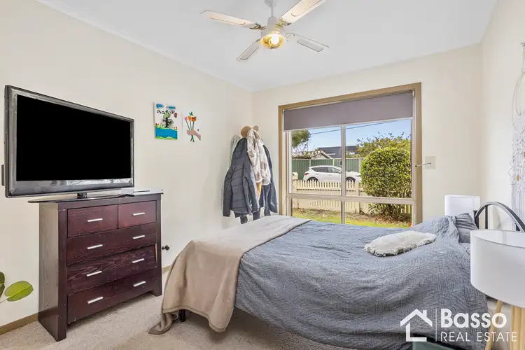 Fourth view of Homely house listing, 4A Eliza St, Capel Sound VIC 3940
