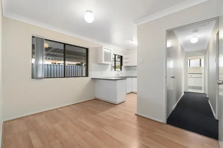 Seventh view of Homely villa listing, 20B Roxwell Way, Girrawheen WA 6064