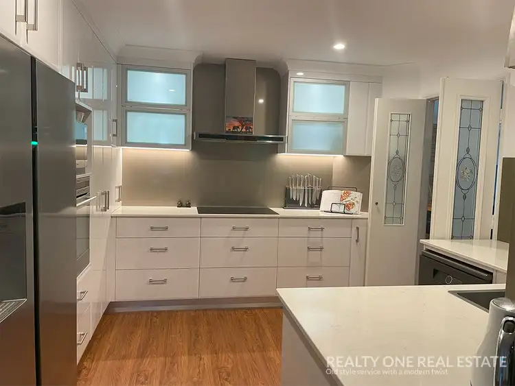 Third view of Homely house listing, 9 MCCOLL STREET, Norman Gardens QLD 4701