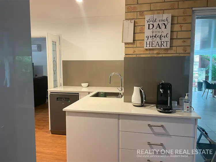 Fourth view of Homely house listing, 9 MCCOLL STREET, Norman Gardens QLD 4701