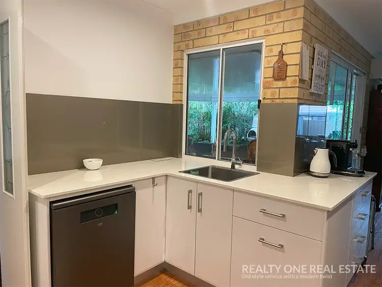 Sixth view of Homely house listing, 9 MCCOLL STREET, Norman Gardens QLD 4701