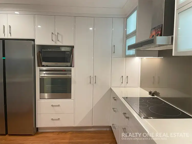 Seventh view of Homely house listing, 9 MCCOLL STREET, Norman Gardens QLD 4701