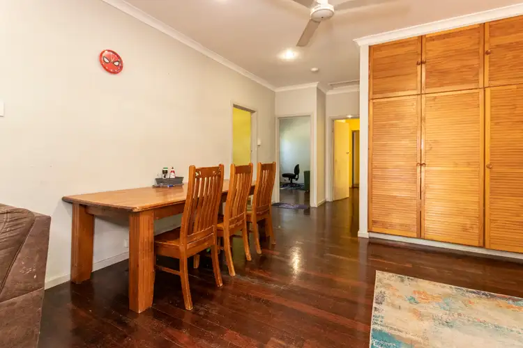 Sixth view of Homely house listing, 15 Cajuput Street, Kununurra WA 6743
