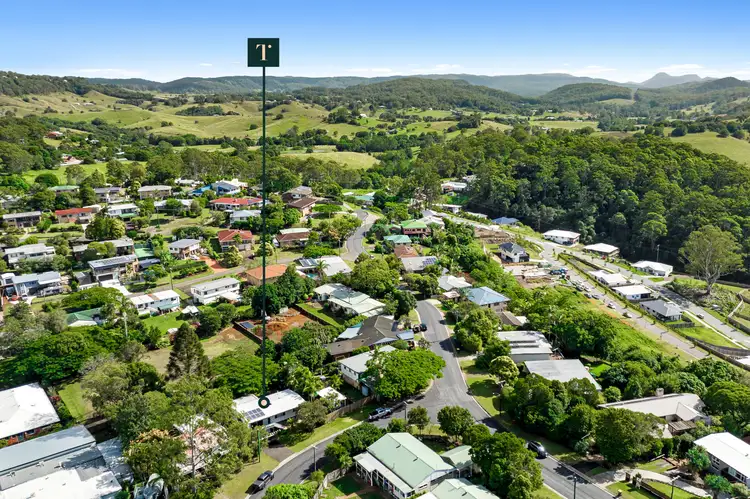 Fifth view of Homely house listing, 5 Crescent Drive, Nambour QLD 4560