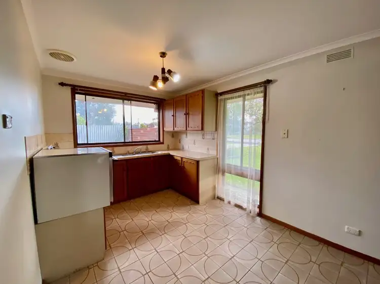 Third view of Homely unit listing, 1/43 Niemur Street, Barham NSW 2732