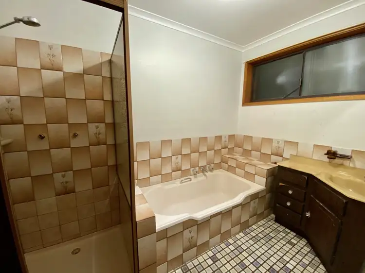 Fourth view of Homely unit listing, 1/43 Niemur Street, Barham NSW 2732