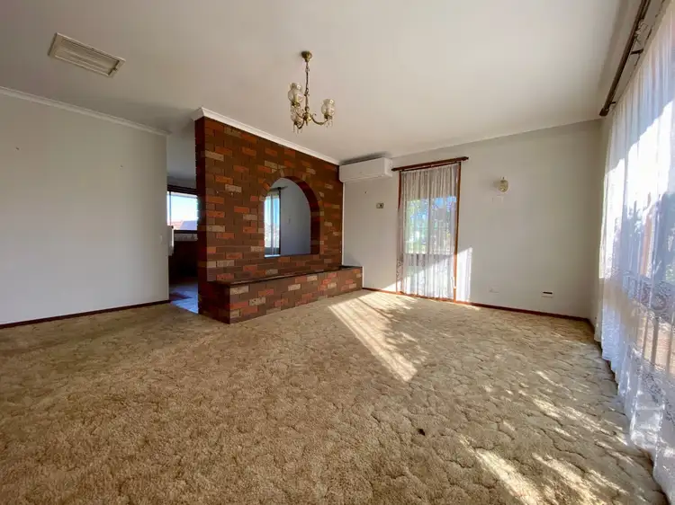 Sixth view of Homely unit listing, 1/43 Niemur Street, Barham NSW 2732