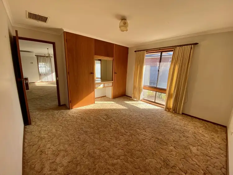 Seventh view of Homely unit listing, 1/43 Niemur Street, Barham NSW 2732