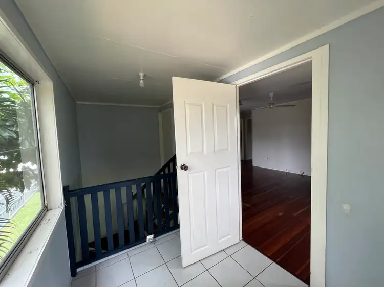 Second view of Homely house listing, 26 Winterer Crescent, Dysart QLD 4745