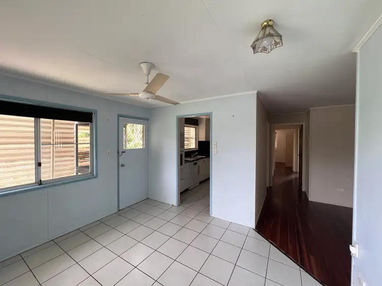 Fifth view of Homely house listing, 26 Winterer Crescent, Dysart QLD 4745