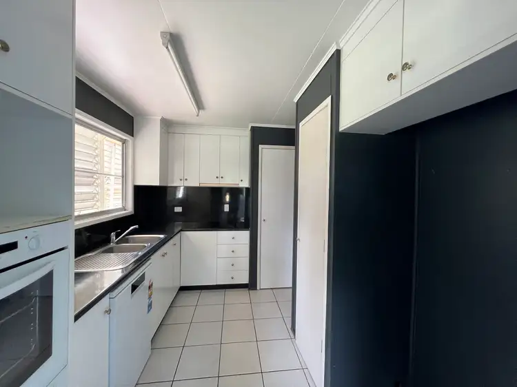 Sixth view of Homely house listing, 26 Winterer Crescent, Dysart QLD 4745