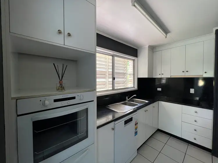 Seventh view of Homely house listing, 26 Winterer Crescent, Dysart QLD 4745
