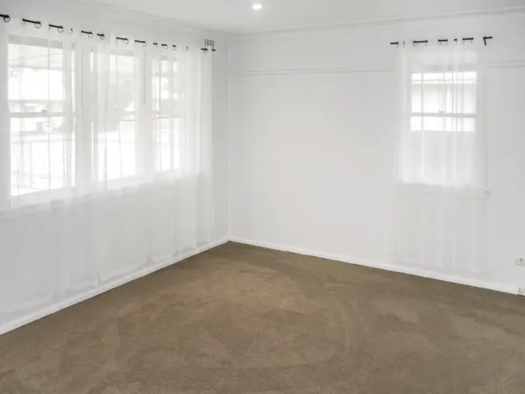 Second view of Homely house listing, 5 Coolamon Street, Leeton NSW 2705