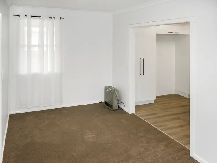 Third view of Homely house listing, 5 Coolamon Street, Leeton NSW 2705