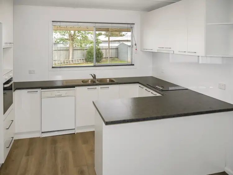 Fourth view of Homely house listing, 5 Coolamon Street, Leeton NSW 2705