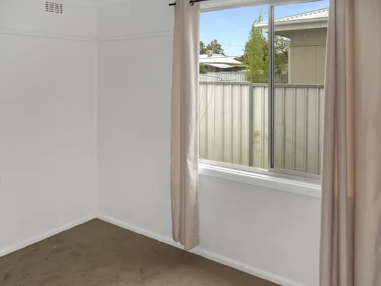 Sixth view of Homely house listing, 5 Coolamon Street, Leeton NSW 2705