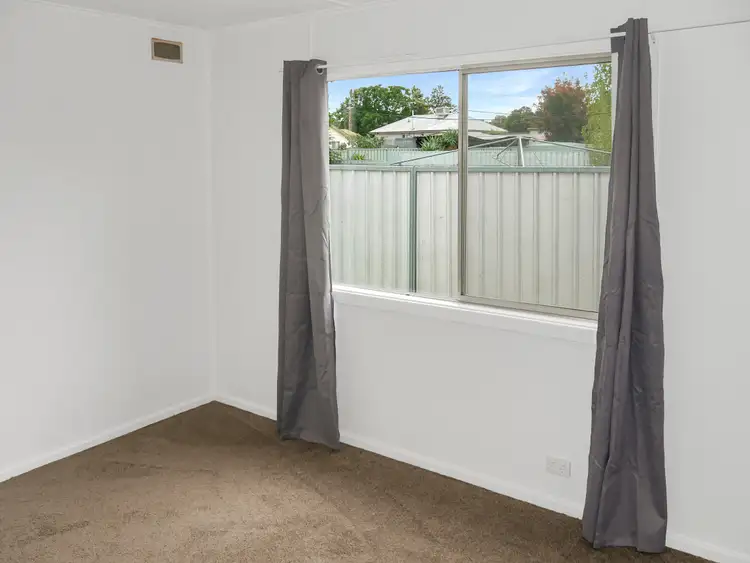 Seventh view of Homely house listing, 5 Coolamon Street, Leeton NSW 2705