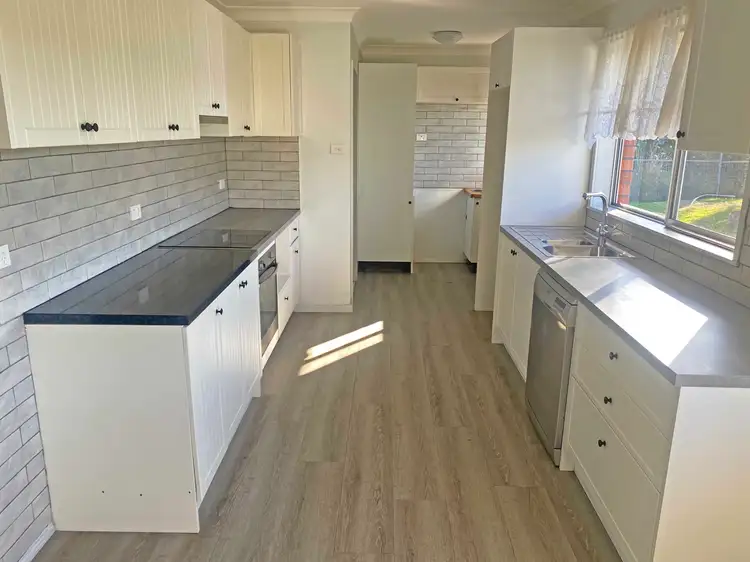 Third view of Homely house listing, 486 Wingham Road, Taree NSW 2430