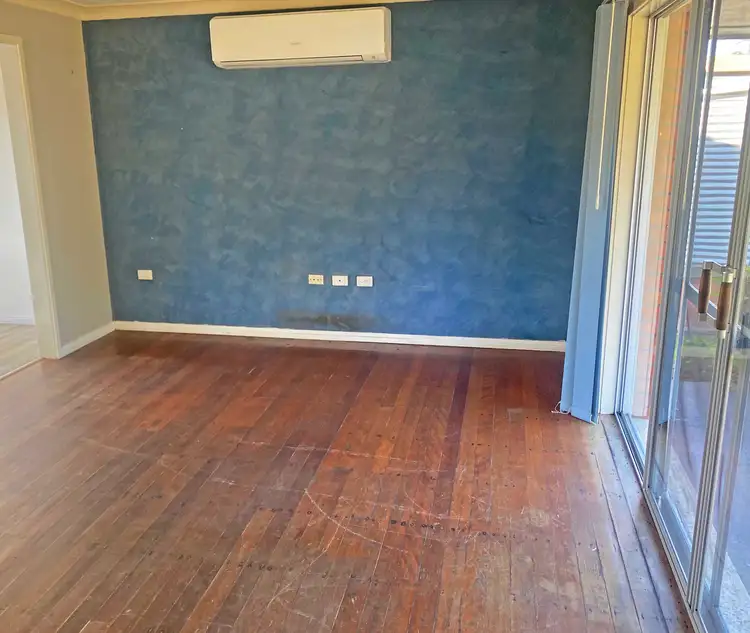 Fourth view of Homely house listing, 486 Wingham Road, Taree NSW 2430