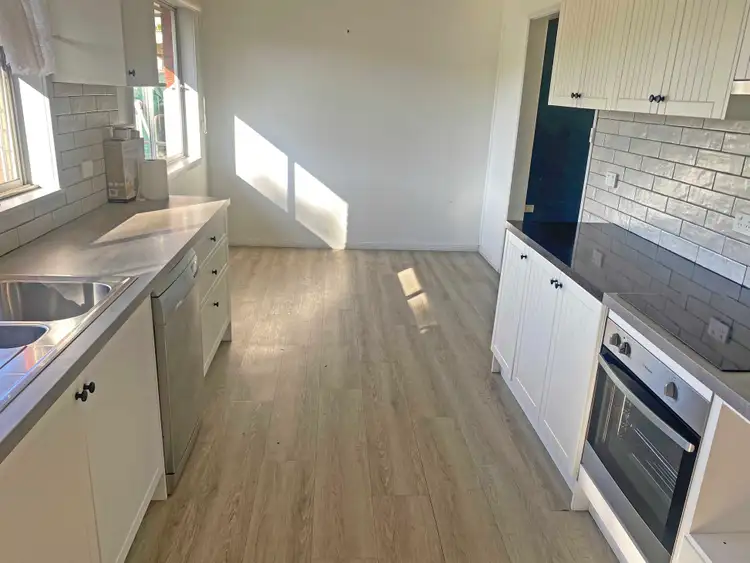 Fifth view of Homely house listing, 486 Wingham Road, Taree NSW 2430