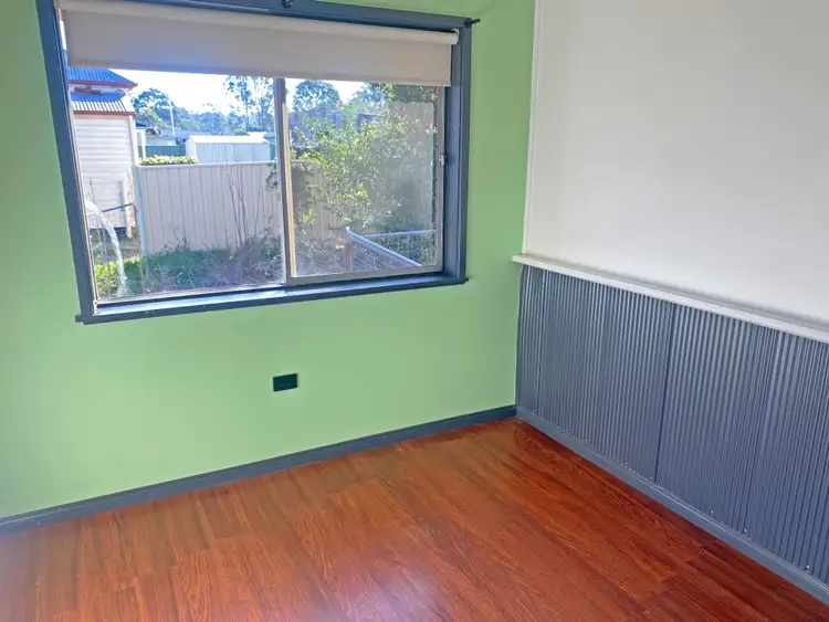 Seventh view of Homely house listing, 486 Wingham Road, Taree NSW 2430