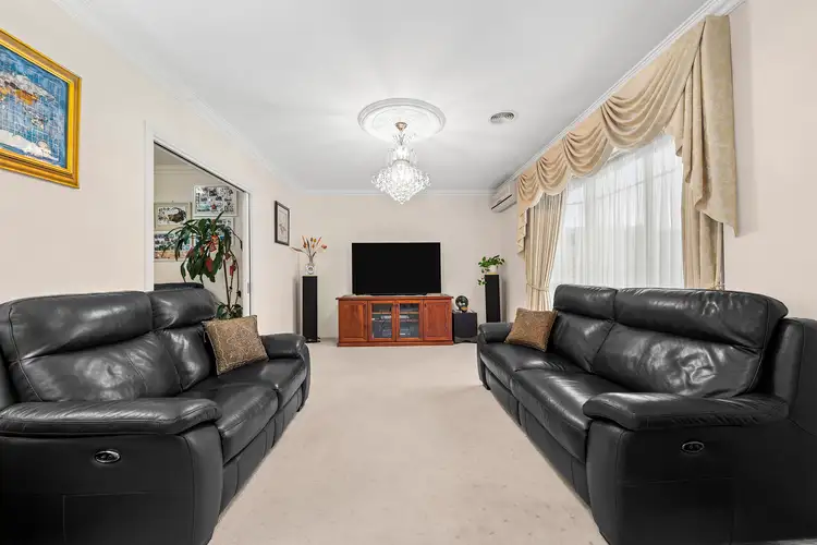 Third view of Homely unit listing, 40A Creswell Avenue, Airport West VIC 3042