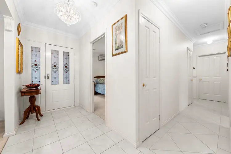 Sixth view of Homely unit listing, 40A Creswell Avenue, Airport West VIC 3042
