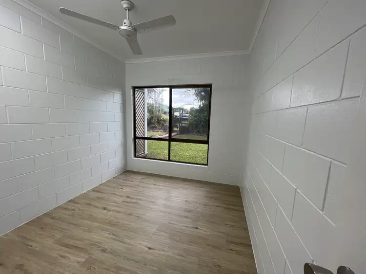 Seventh view of Homely house listing, 11 Turner Avenue, Atherton QLD 4883