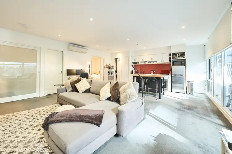 9/77 River Street, South Yarra VIC 3141