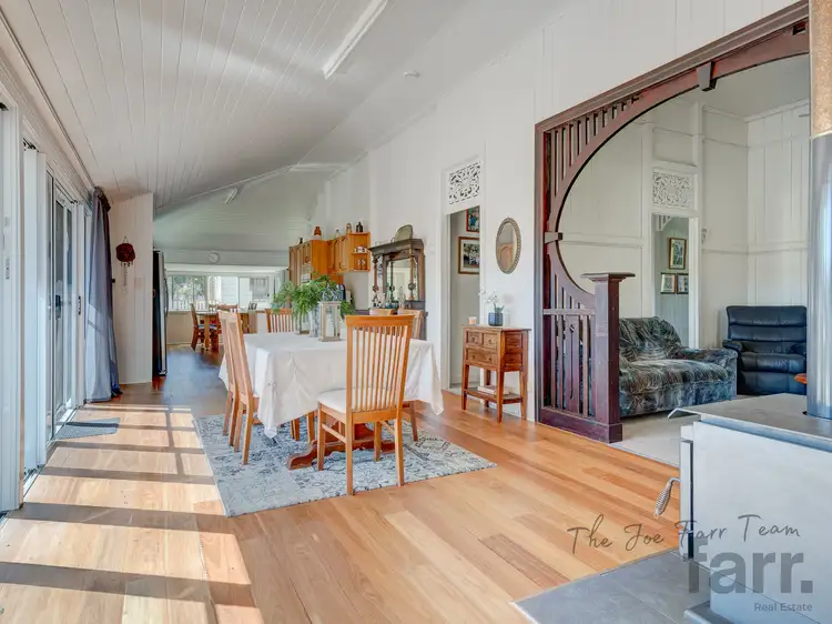 Main view of Homely house listing, 64 Magnetic Drive, Tamborine Mountain QLD 4272