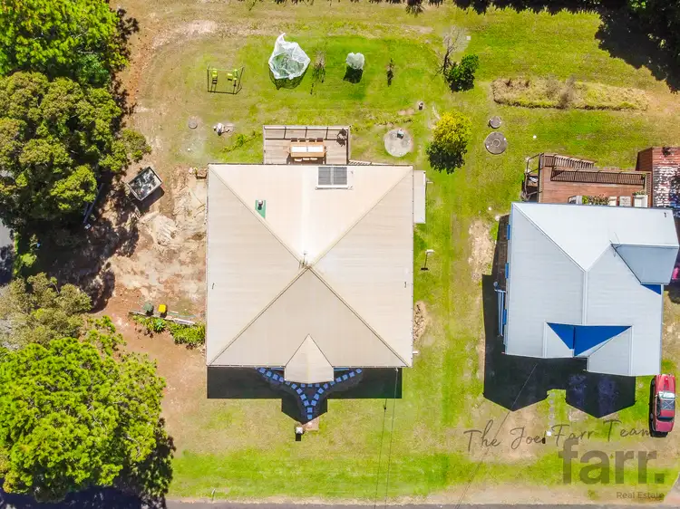 Fifth view of Homely house listing, 64 Magnetic Drive, Tamborine Mountain QLD 4272