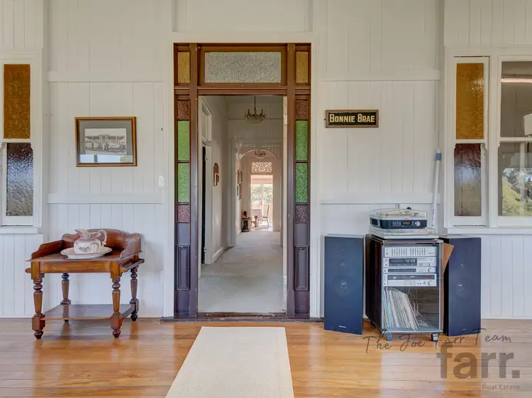 Sixth view of Homely house listing, 64 Magnetic Drive, Tamborine Mountain QLD 4272