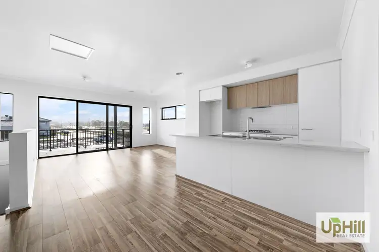 61 Flanagan Avenue, Officer VIC 3809