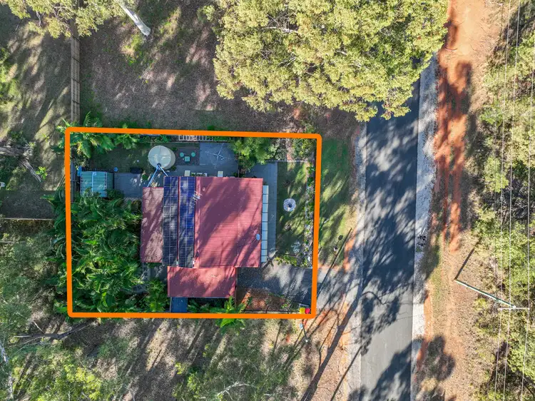 Fifth view of Homely house listing, 9 Kurrajong Road, Russell Island QLD 4184