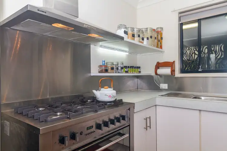 Sixth view of Homely house listing, 9 Kurrajong Road, Russell Island QLD 4184