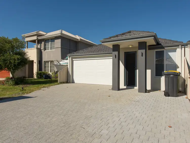 15B Chicago Street, Southern River WA 6110