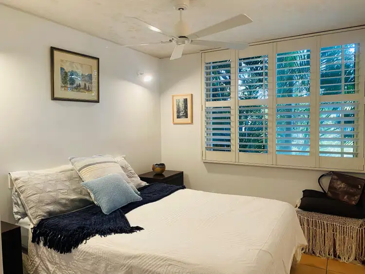 Seventh view of Homely apartment listing, 26/15 Rainbow Shores Drive, Rainbow Beach QLD 4581
