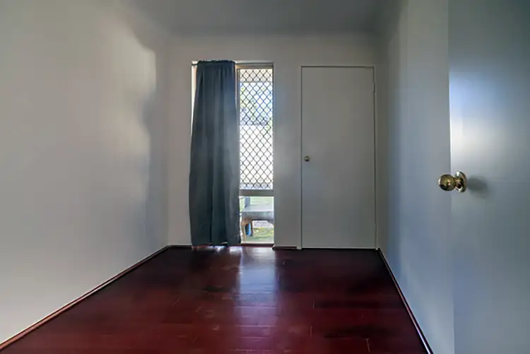 Seventh view of Homely villa listing, 66C Lyall Street, Redcliffe WA 6104