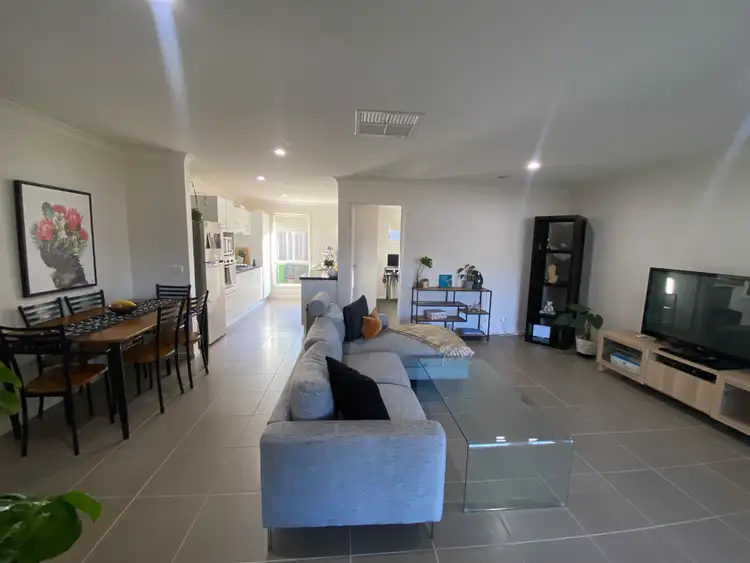 Sixth view of Homely block of units listing, 65 Carstens Street, Lavington NSW 2641