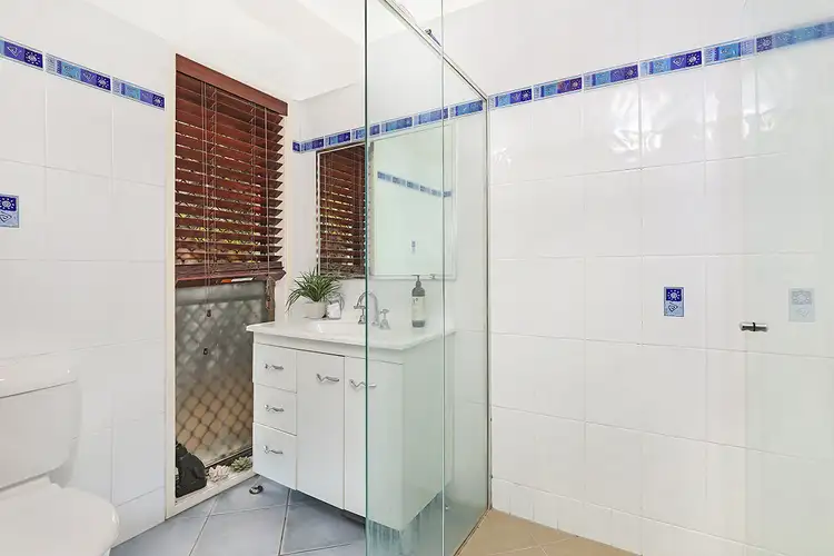 Third view of Homely semi-detached listing, 1/30 Karawatha Drive, Mountain Creek QLD 4557