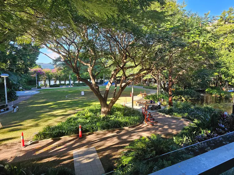 9/15 Tribune St, South Brisbane QLD 4101