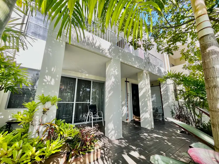 Main view of Homely house listing, 59 Sickle Avenue, Hope Island QLD 4212