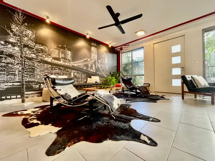 Fifth view of Homely house listing, 59 Sickle Avenue, Hope Island QLD 4212