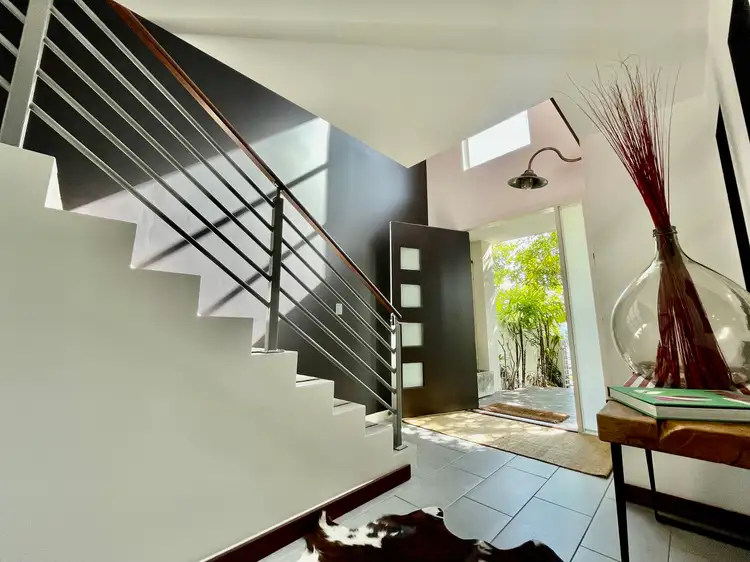 Sixth view of Homely house listing, 59 Sickle Avenue, Hope Island QLD 4212