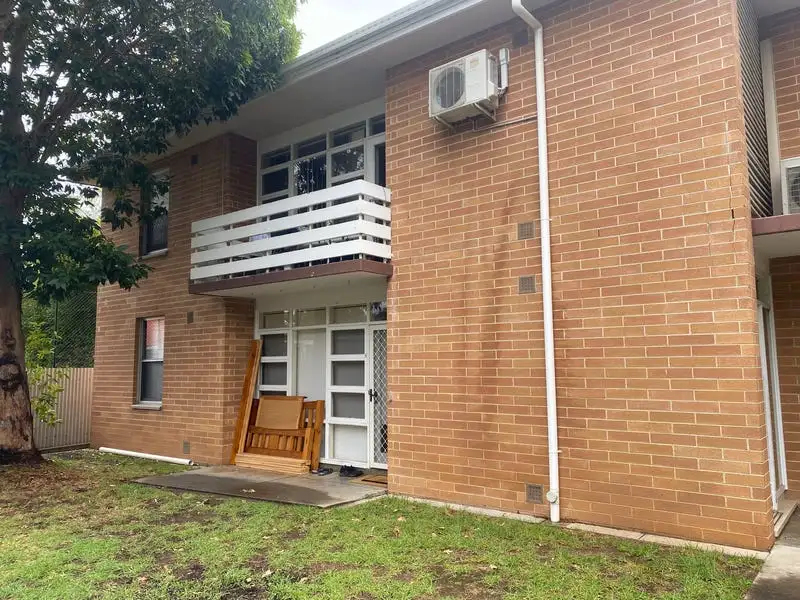 Main view of Homely unit listing, 12/173 Cross Road, Westbourne Park SA 5041