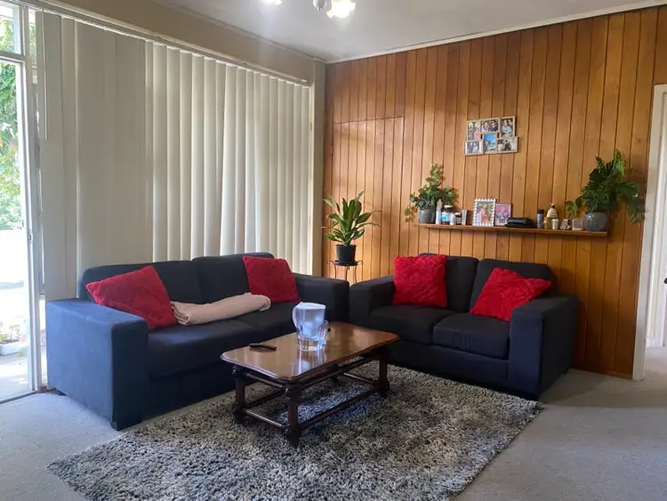 Second view of Homely unit listing, 12/173 Cross Road, Westbourne Park SA 5041