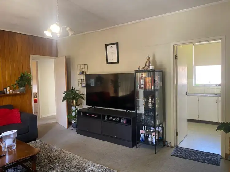 Third view of Homely unit listing, 12/173 Cross Road, Westbourne Park SA 5041