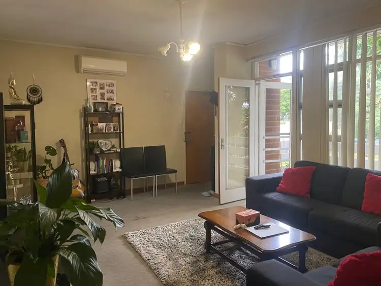 Fourth view of Homely unit listing, 12/173 Cross Road, Westbourne Park SA 5041