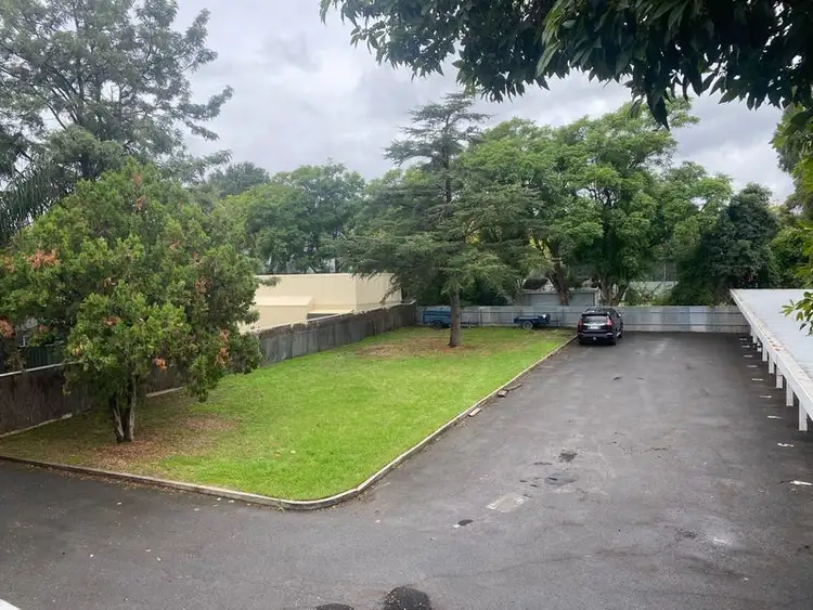 Fifth view of Homely unit listing, 12/173 Cross Road, Westbourne Park SA 5041